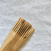 VINTAGE NAVAJO WEAVING COMB - 24
