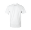 THE PEACEKEEPER TEE